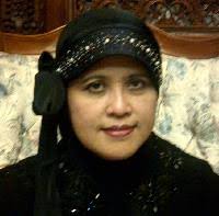 Contextual translation of pelanggan tetap into english. Javanese Indonesian Translator Istiani Prajoko English Indonesian English Javanese Certified Indonesian Translator Specialties Social Studies Human Resource Business Commerce Marketing Tourism Brochures General Other Inggris Jawa