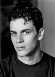Tom Everett Scott : r/LadyBoners