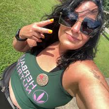 the other fun part of my day.. the Mustang's alternator failed