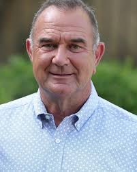 THE NATIONAL GUARD WON'T BE COMING 🤦🏽‍♀️WHEN THE CAMERAS LEAVE, WE'RE  STILL HERE In times like this, it becomes clear. We are all we got. The  Governor of Missouri, Mike Kehoe, has