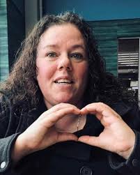 Janie Ibarra Obituary (2024)