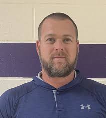 SCHOOL BOARD VOTES YES