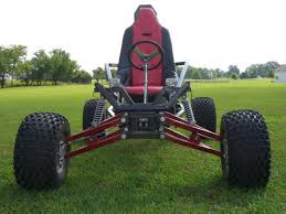 This article covers 10 types of gokart plans. Arachnid Full Suspension Go Kart Plans By Spidercarts