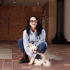 Sissi tuchel is the wife of former footballer and current coach thomas tuchel. Sissi Sissi Liam Twitter