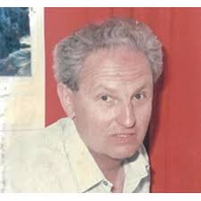 49 death notices in Stoke-on-Trent and North Staffordshire this week