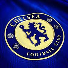 จากสัญญาดังกล่าว โลโก้ของ ซัมซุงโมบาย จะปรากฏอยู่บนหน้าอกเสื้อทีมเชลซี ซึ่งถือเป็นการวางโลโก้ที่ลงตัวของแบรนด์ซัมซุง. Pin De Lianne Lipscombe Em Chelsea Chelsea Futebol 11 Futebol Fernando Torres