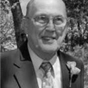 Bonsall Family Obituaries