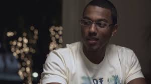 Wesley Jonathan List of Movies and TV Shows