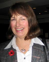 Renfrewshire Ladies' County Golf Association: THE 2010 AGM