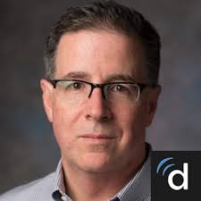 Dr. Steven C. Cassidy, MD