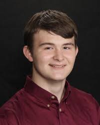 2021 NEC Annual Report by Nueces Electric