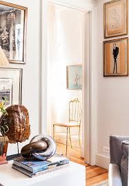 Inside Designer Michelle Smith S Beyond Chic Home Home Interior Interior Design