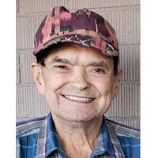 Paul Clovis Obituary (2020)