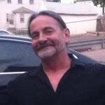 Barry Ruffin's Instagram, Twitter & Facebook