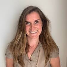 Mary Burtner's Instagram, Twitter & Facebook