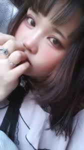 Sharing cute dress photos