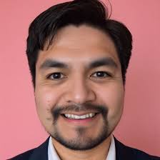 Find a psychiatrist in Key West, FL — covered by insurance