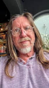 Hi there, hello from Tauranga New Zealand