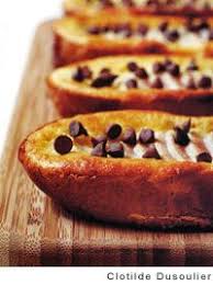 Buttery Brioche Recipe Baking Chocolate Brioche Recipes