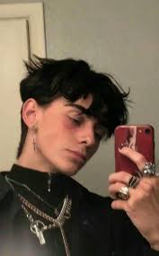 We did not find results for: I à»àº– Cute Emo Boys Grunge Guys Grunge Boy