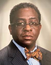 Arthur Nathaniel “Artie” Dumas Jr. Obituary