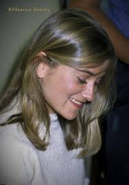 These were wonderful times for the Village of Brockport and all who  attended. (If you tap