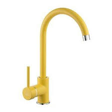 yellow kitchen tap google search plan de travail cuisine evier evier cuisine