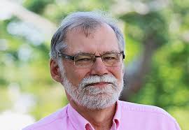 Friend of Health Sciences Award honours influential therapeutic recreation  expert