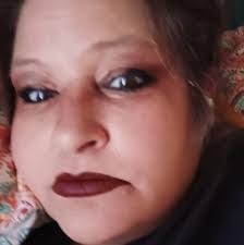 Sherry Heater's Instagram, Twitter & Facebook