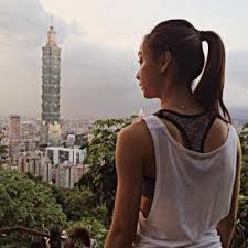 Yi-Ting Chung (@yiting_chung)