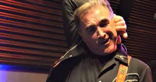 Jukebox: Rock's reigning instrumental combo to visit Troy