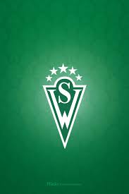 All scores of the played games, home and away stats, standings santiago wanderers. All Sizes Wallpaper Santiago Wanderers Iphone 4 4s Flickr Photo Sharing
