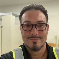 40+ "Aaron Schmid" profiles