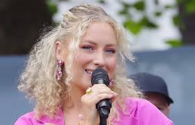 Musik på Larmtorget