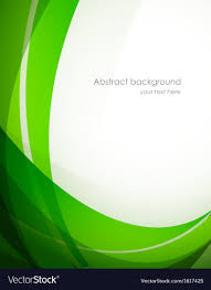 Warnanya yang netral membuat hampir semua warna bisa dipadukan dan dikombinasikan dengan warna satu ini di dalam desain. 20 Fantastic Ideas Vector Abstract Green Background Design Hey Say Jump