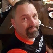 Chris Duman's Instagram, Twitter & Facebook