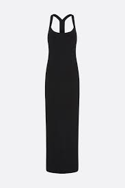 International express shipping available to new zealand and all other countries. Manning Cartell White Dress Cheap Online