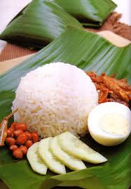 Pengeluaran semula gambar dalam apa bentuk sekalipun tanpa. Lukisan Nasi Lemak Secawan Kopi Dan Sepotong Kuih Cikimm Com