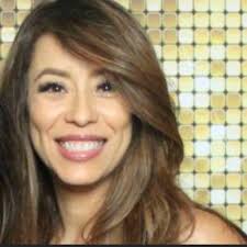 Carlos & Macy Wedding