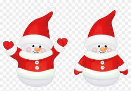 Santa Hat Png Tumblr Cute Santa Claus Png Transparent Png 4927x3192 1295551 Pngfind