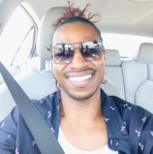 Anthony Leslie Jr. Real Estate Corporation