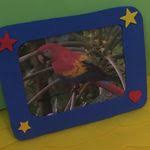 تجربة ١ تجربة تكون الصدأ على الحديد الأدوات ٣ مسامير حديدية ٣ كاسات بلاستيكية الطريقة نضع cotton candy machine candy machine cotton candy