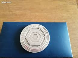 Image result for Gris Argent 1982 Renault