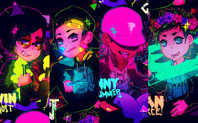 373.19kb wallpaperflare is an open platform for users to share their favorite wallpapers, by downloading this wallpaper, you agree to our terms of. Ghost Town Band Wallpaper Ghost Town 1024x637 Download Hd Wallpaper Wallpapertip