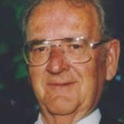 Search Barry Wood Obituaries and Funeral Services