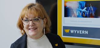 Training Courses 2025