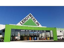 Découvrez les stocks et prix du magasin le plus proche de chez vous. Magasin Bricolage Ouvert Dimanche Tours Gamboahinestrosa