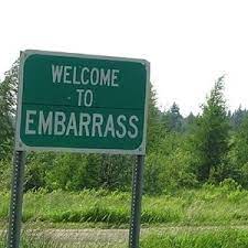 30 Unique Weird Strange City Names From All Around The World