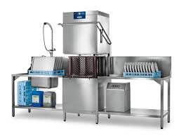 We did not find results for: Hobart Amxxl Profi Glass And Dishwasher Large