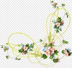 Gambar baru diunggah setiap minggu. Artificial Flower Flower Bouquet Ornament Angle Angle Flower Arranging Png Pngegg